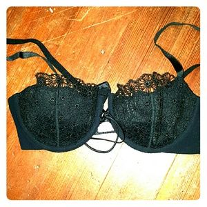 Gorgeous Victoria's Secret Bra