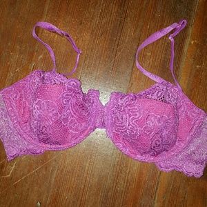 Victoria's Secret Bra