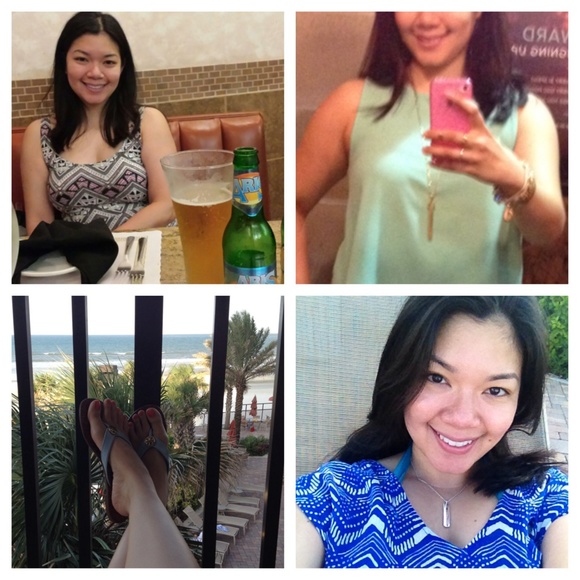 Meet the Posher! - Picture 2 of 4