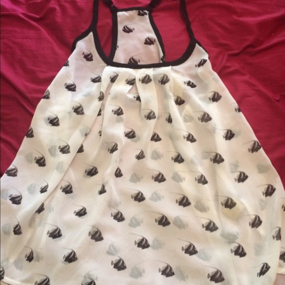 Vera wang thin tank