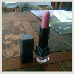 NYX Black label Lipstick