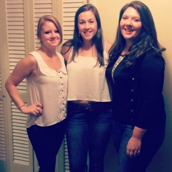 Meet your seller/buyer - Picture 3 of 6