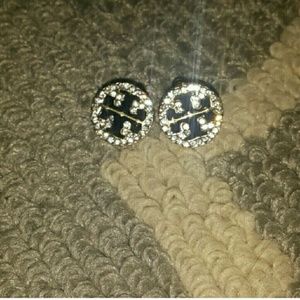 Bundle for @4awesomekids