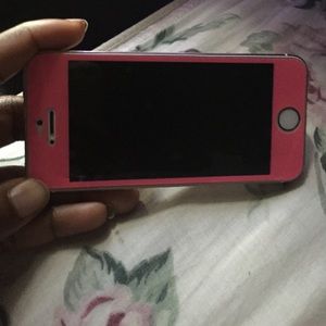 Need a upgrade noithing is wrong with it