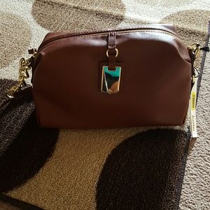 Kate Landry purse