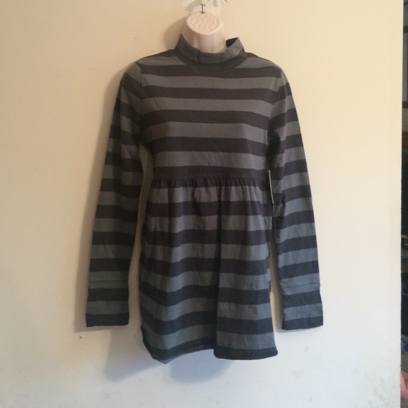 NWT Free People Pullover - Picture 3 of 4