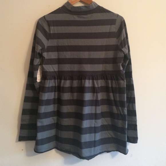 NWT Free People Pullover - Picture 4 of 4