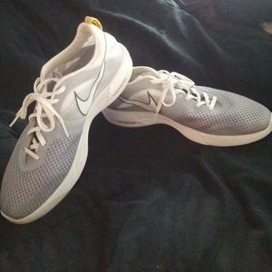 Nike Lunar Montreal Racers