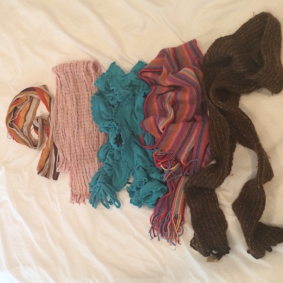 5 scarf-bundle