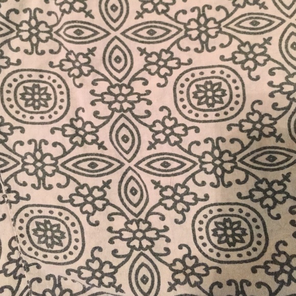 Urban Outfitters pants - Picture 2 of 4