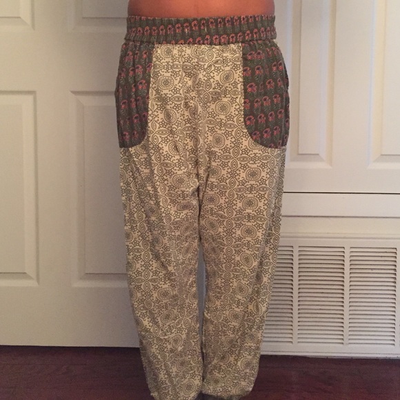 Urban Outfitters pants - Picture 3 of 4