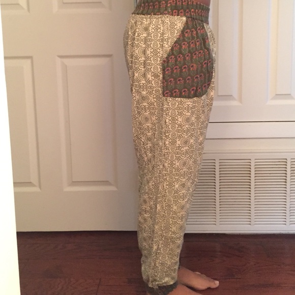 Urban Outfitters pants - Picture 4 of 4