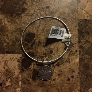 Alex and Abu bracelet. new