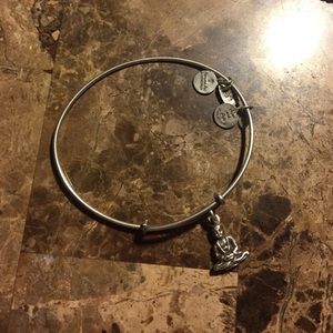 Alex and ani