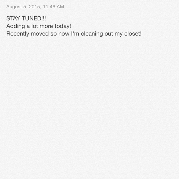 Still adding! - Picture 2 of 2