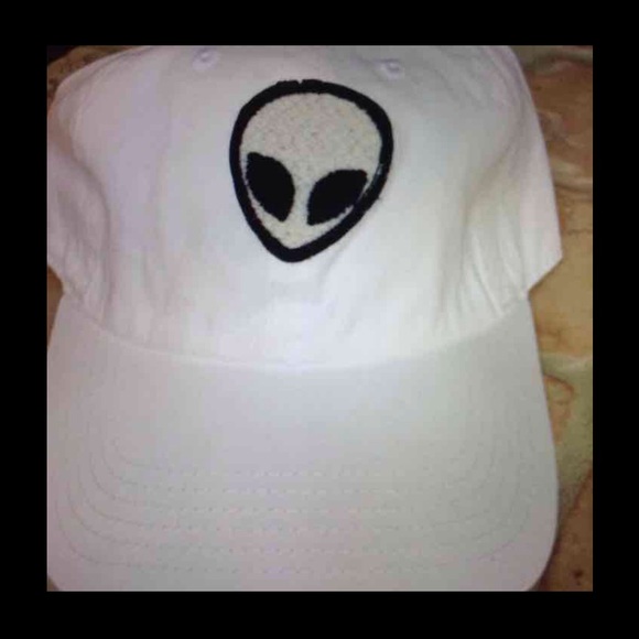 Reserved for @damaris10243