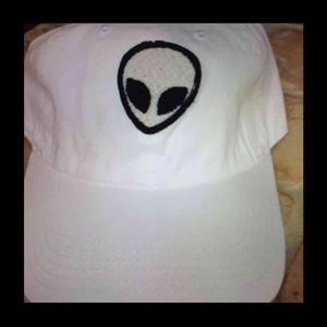 Reserved for @damaris10243