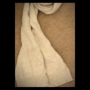 Abercrombie Scarf