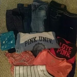 NAME BRAND BUNDLES ??