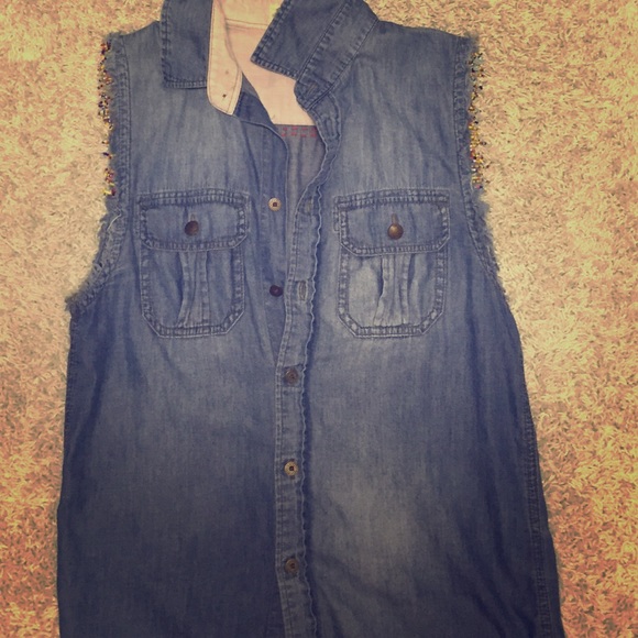 💐RESERVED💐 MARTA0326 bundle