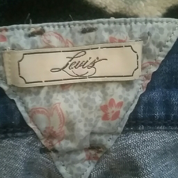 Shorts from Kohles - Picture 2 of 3