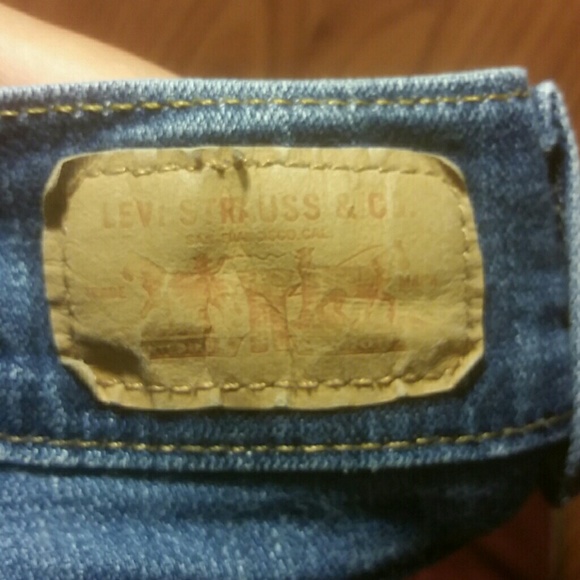 Shorts from Kohles - Picture 3 of 3