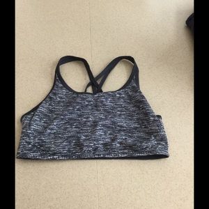 Great XXL sports bra