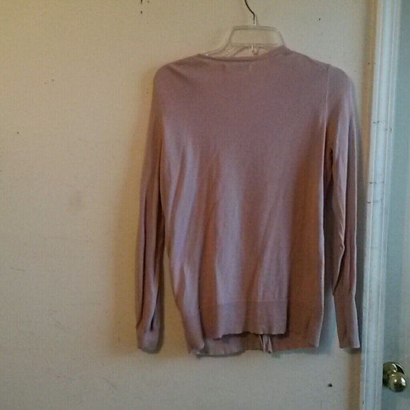 Cardigan - Picture 3 of 3