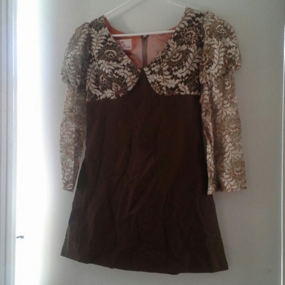 Rare Vintage Outfit! Vegas, Baby - Picture 2 of 4