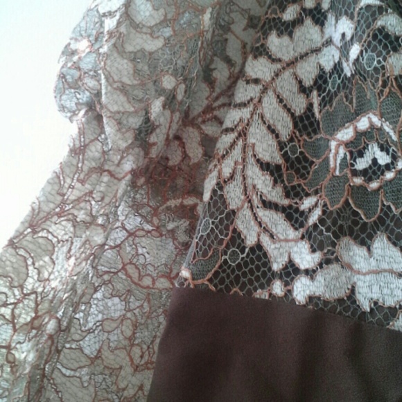 Rare Vintage Outfit! Vegas, Baby - Picture 3 of 4