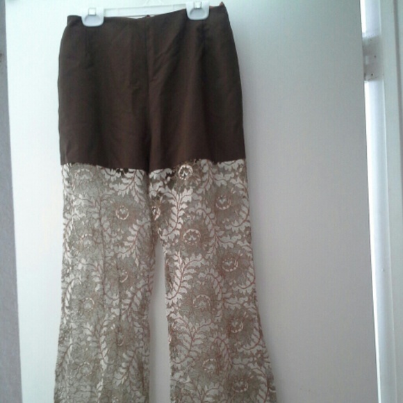 Rare Vintage Outfit! Vegas, Baby - Picture 4 of 4