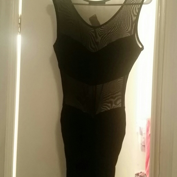 Dress - Picture 2 of 2