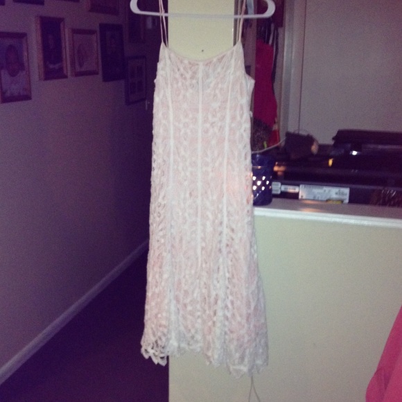 Bundle for @should69not!!!