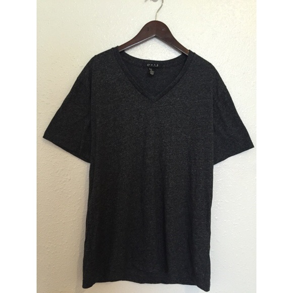 Simple T-shirt