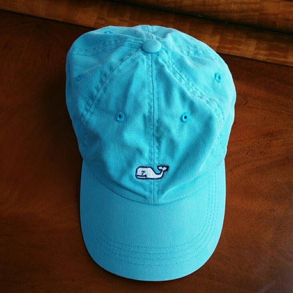 Vineyard Vines cap