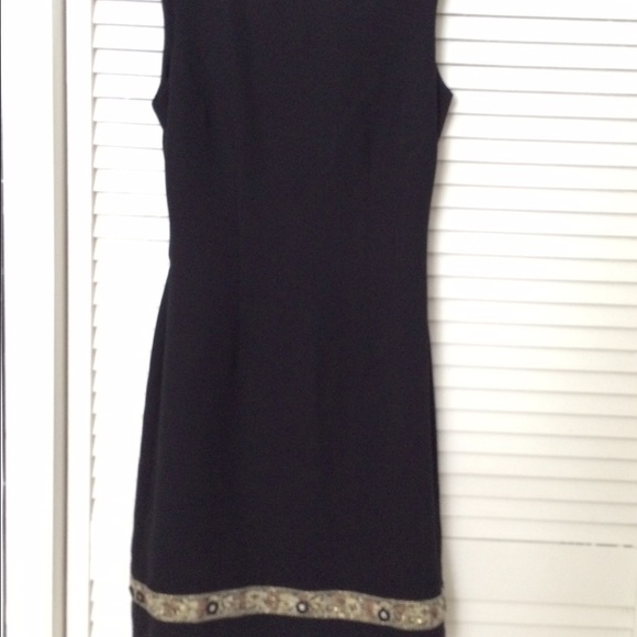 **SOLD** - Picture 2 of 4