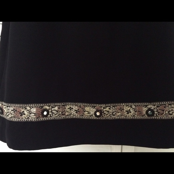 **SOLD** - Picture 3 of 4