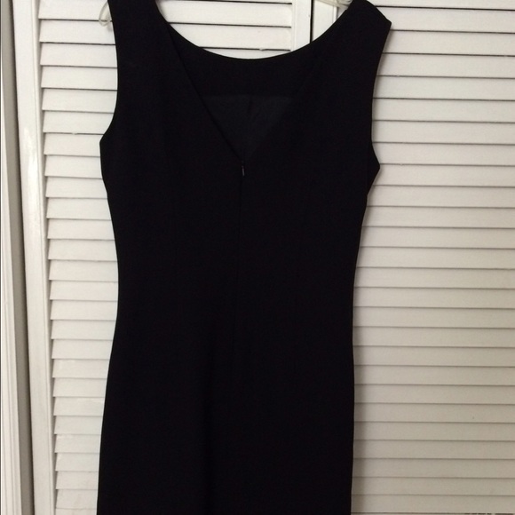 **SOLD** - Picture 4 of 4