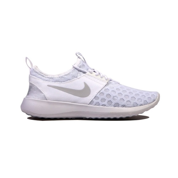 White Zenjis