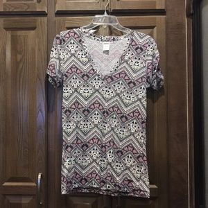 PINK Victoria's Secret