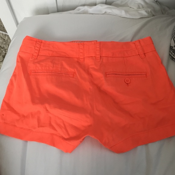 Shorts - Picture 2 of 2