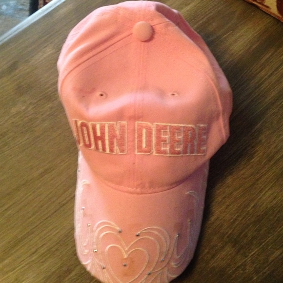 Ball cap