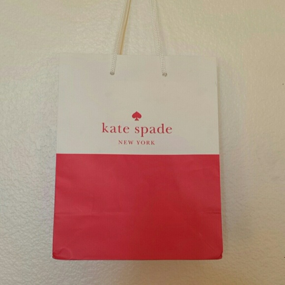 Authentic Kate Spade bag