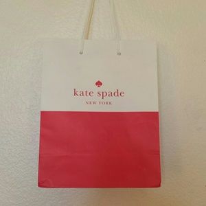 Authentic Kate Spade bag
