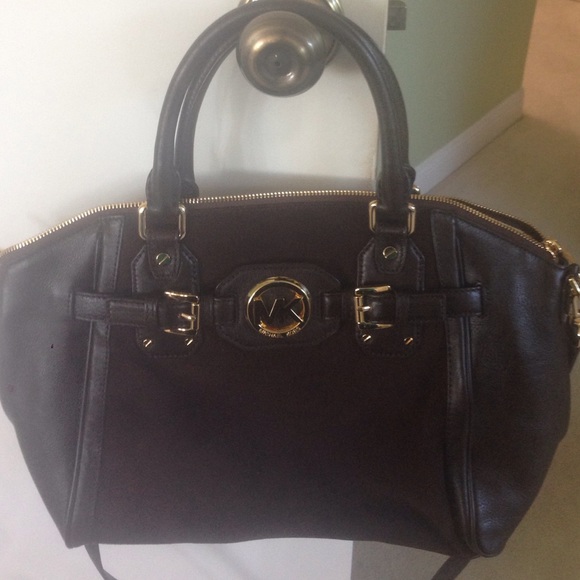 Michael Kors bag