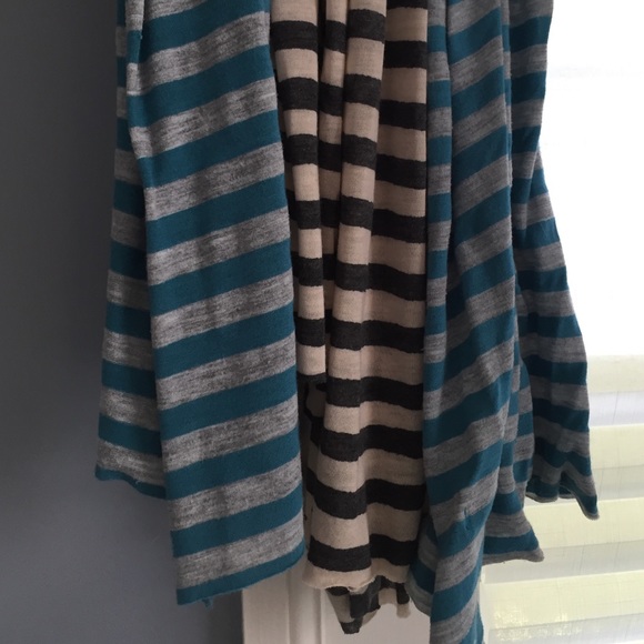 Scarves - Picture 3 of 3