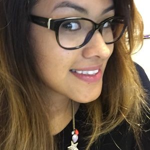 Like NEW Ralph Lauren frames