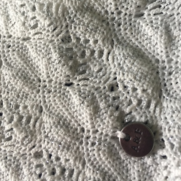 ❤️SOLD❤️ - Picture 2 of 4