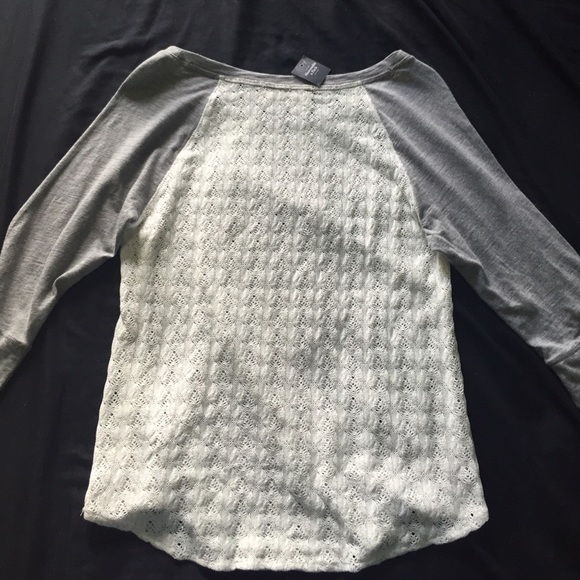 ❤️SOLD❤️ - Picture 4 of 4