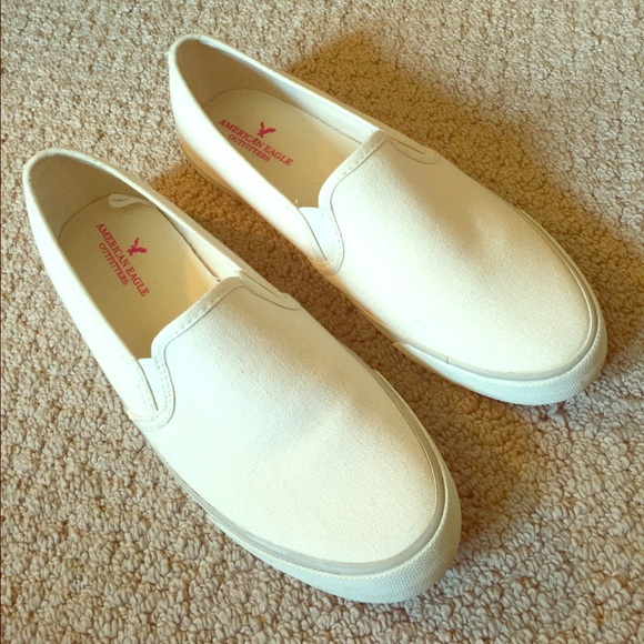American Eagle Shoes